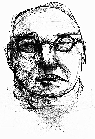 "Nie jestem tu dla zwyczajnych ludzi i nie za nich będę umierał". Poznaj dzieciństwo Cyrusa na krwawej Leokasji.