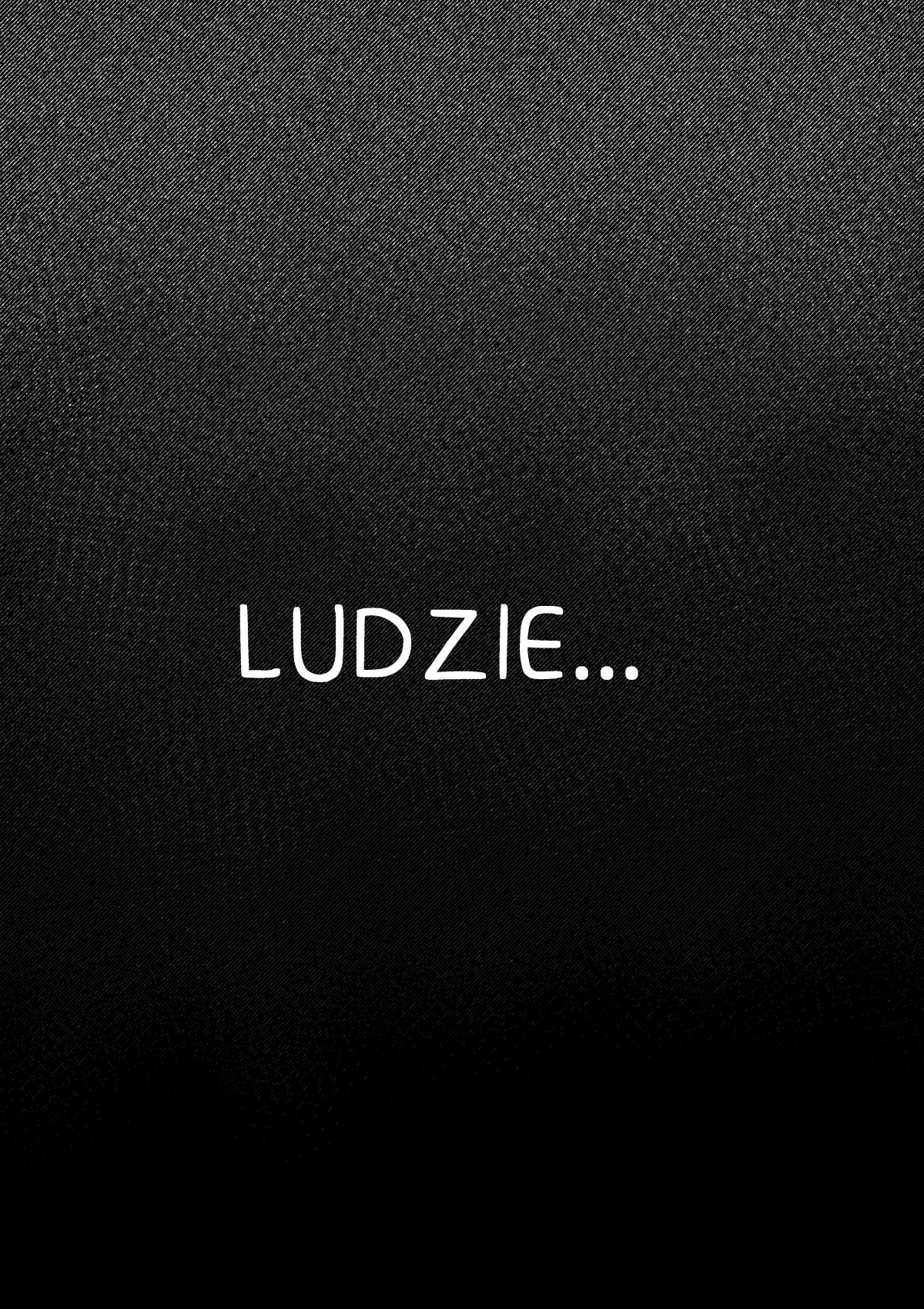 Za Marsa! Za wolność! I... za tę sukienkę?! Zobacz, jak elitarny przybysz z gwiazd przegrywa starcie z polską babcią i złośliwym kotem.