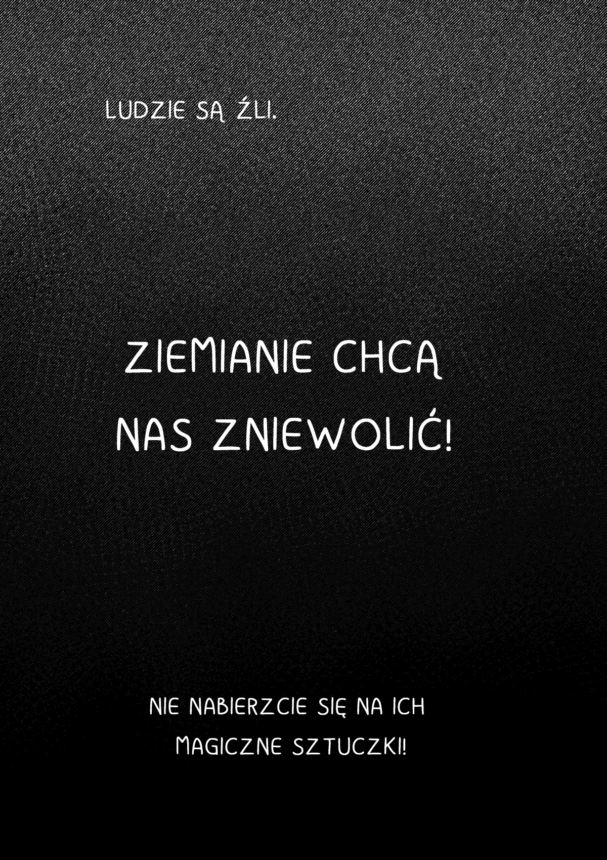 Za Marsa! Za wolność! I... za tę sukienkę?! Zobacz, jak elitarny przybysz z gwiazd przegrywa starcie z polską babcią i złośliwym kotem.