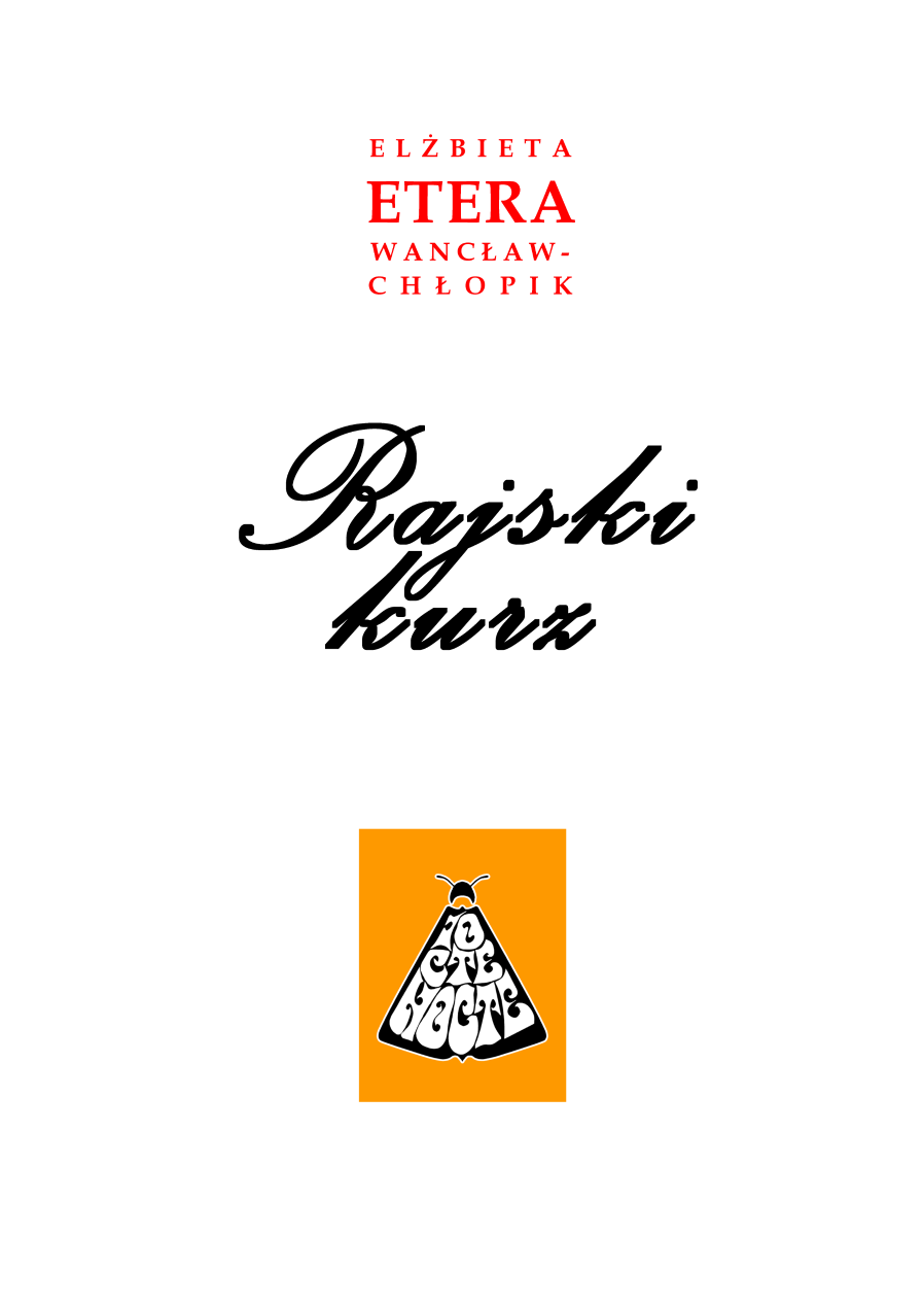 Sześćdziesiąt tysięcy demon&oacute;w to dopiero początek ceny. Wejdź do podziemi Andrielacha i zobacz, jak upadają dumni. Czy odważysz się poznać sekret Rajskiego kurzu?