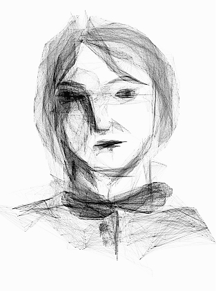 "Nienawidziłem go przez wiele lat". Zobacz, jak rodził się bunt Cyrusa Desmondo przeciwko Lordowi.