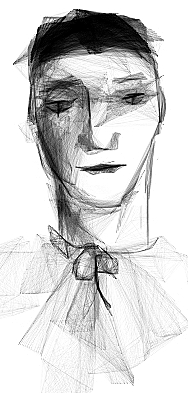 "Nie miałem jej ratować... O to prosiłeś". Zobacz, jak jedno słowo zniszczyło życie 16-letniego Cyrusa.