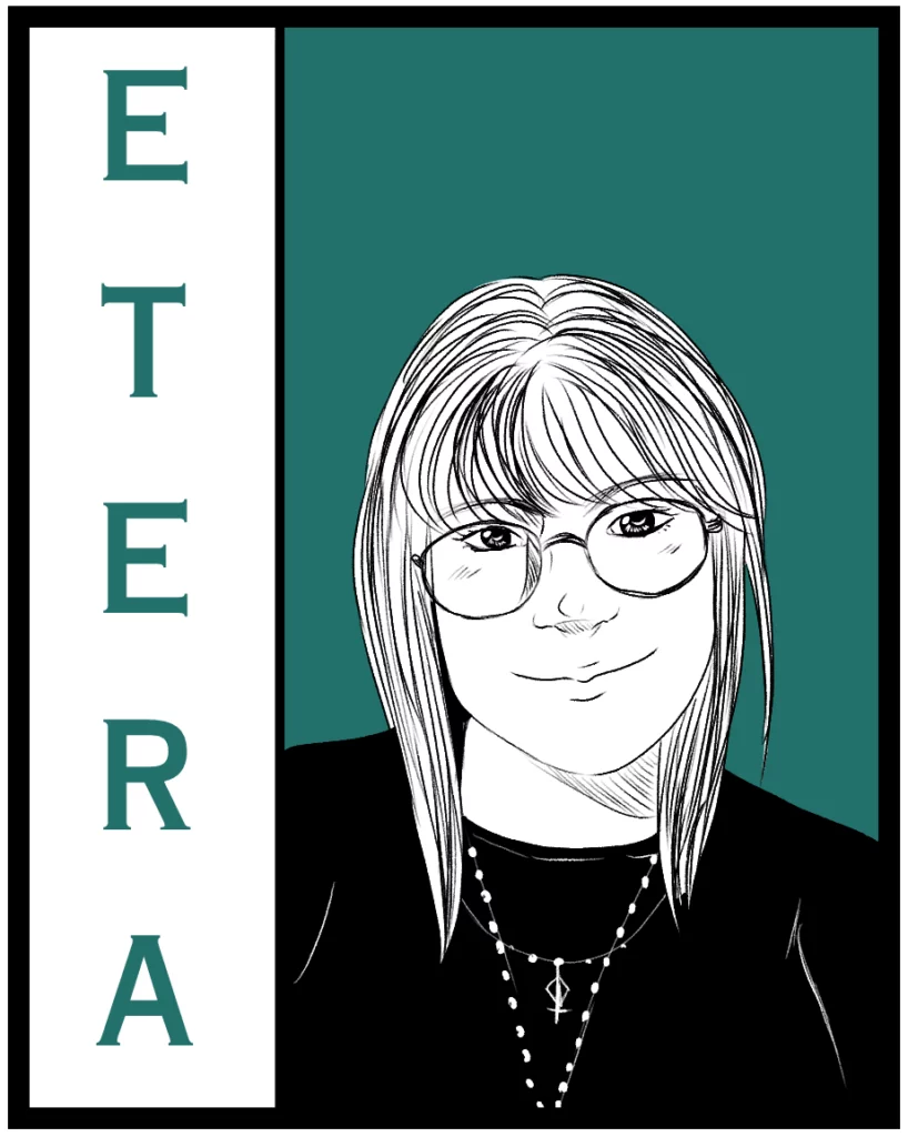 ETERA